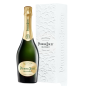 Champagne PERRIER-JOUET Grand Brut con astuccio