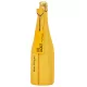 Champagne VEUVE CLICQUOT Ice Yellow Jacket Brut