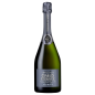 Champagne CHARLES HEIDSIECK Reserve