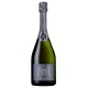 Bottiglia di Champagne CHARLES HEIDSIECK Brut Réserve