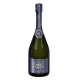 Magnum di Champagne CHARLES HEIDSIECK Reserve