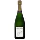 Champagne Bonnet-Gilmert Cuvée de Réserve Grand Cru - Finezza ed eleganza in bottiglia
