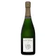 champagne BONNET-GILMERT Cuvée de Réserve Extra Brut Grand Cru