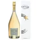 Magnum di Champagne CATTIER Blanc De Blancs