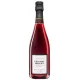 LECLERC-BRIANT Rosé De Saignée champagne