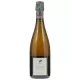 champagne MOUSSÉ FILS Terre d'Illite Millesimato 2017