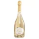 champagne AYALA Blanc de Blancs 2016