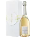 Magnum di champagne Amour de Deutz Millesimato 2010