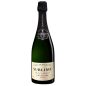 Champagne LE MESNIL Sublime Brut Blanc De Blancs Grand Cru 2015 Annata