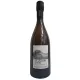 champagne 75 Cl Clandestin Les Grandes Lignes R19