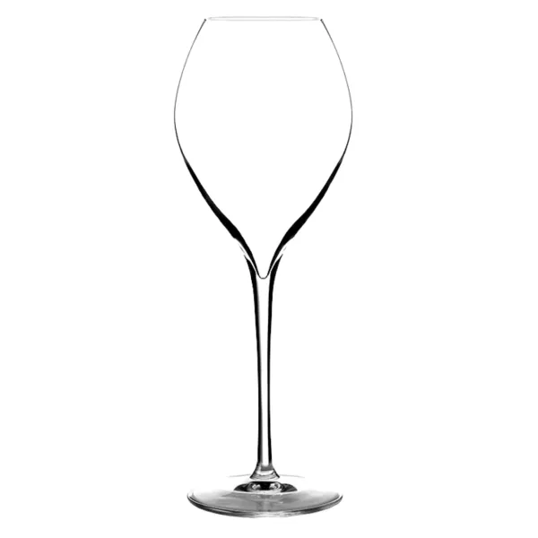 Set di 6 flûtes a Champagne della Collezione Premium LEHMANN – 28,5 CL