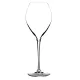 Set di 6 flûtes a Champagne della Collezione Premium LEHMANN – 28,5 CL