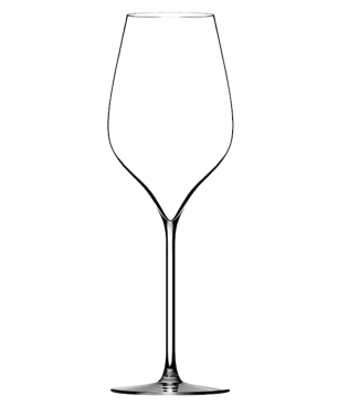 Flute bicchiere: il migliore per degustare champagne