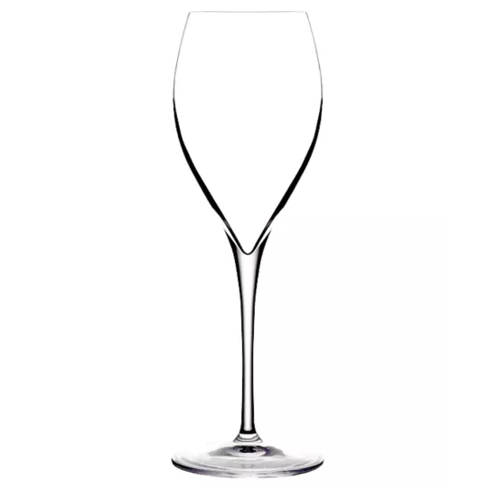 Set di 6 flûtes a Champagne della Collezione Opale LEHMANN – 21 CL
