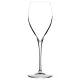 Set di 6 flûtes a Champagne della Collezione Opale LEHMANN – 21 CL