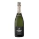 Magnum di champagne CHASSENAY D’ARCE Brut Cuvée Première