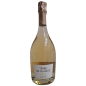 MICHEL ARNOULD Blanc de Blancs Grand Cru Verzenay Champagne Millesimato 2017