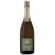 champagne CHASSENAY D’ARCE Pinot Blanc Millesimato 2014