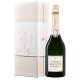 Deutz Blanc de Blancs Annata 2017