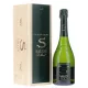 Champagne SALON Blanc De Blancs Millesimato 2013