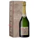 Bottiglia di Champagne DEUTZ Brut Millésimé 2016