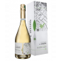 champagne A. BERGERE Les Vignes De Nuit Millesimato 2016