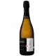champagne A. BERGERE Extra-Brut Le Petit Meslier Millesimato 2020