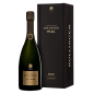 BOLLINGER R.D. Champagne Annata 2008