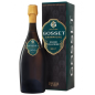 Gosset Grand Annata 2015