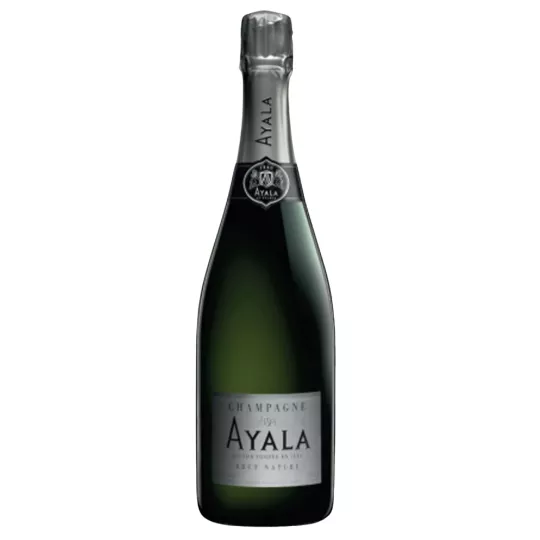 Magnum di Champagne AYALA Brut Nature