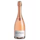 champagne BRUNO PAILLARD Rosé Première Cuvée