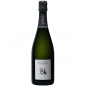 Magnum di Champagne FLEURY Blanc De Noirs Brut