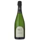 Etichetta per Champagne PHILIPPE GONET Brut Réserve - Eleganza frizzante in bottiglia