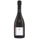 champagne LECLERC BRIANT Blanc De Meuniers 2016