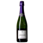 champagne LOMBARD Signature Blanc de Noirs Extra-Brut