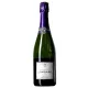champagne LOMBARD Signature Blanc de Noirs Extra-Brut