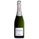 champagne LALLIER R019