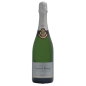 Champagne ERNEST REMY Brut Blanc de Noirs