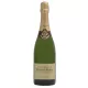 Champagne ERNEST REMY Blanc de Noirs 2012