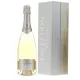 Champagne EXCEPTION Blanche Blanc de Blancs Grand Cru Annata 2016