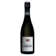 Bottiglia di Champagne JACQUESSON Cuvée 746 - Eleganza in una bottiglia.