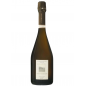 Magnum di Champagne CLAUDE CAZALS Clos Cazals annata 2014