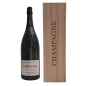 Jeroboam LE MESNIL Brut Blanc De Blancs Grand Cru