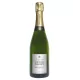 Bottiglia di Champagne LAËTITIA TORCHET Brut Blanc de Blancs