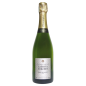 Magnum di Champagne LAËTITIA TORCHET Brut Blanc de Blancs