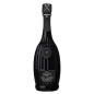 Bottiglia di Champagne COLLET Esprit Couture Premier Cru Annata 2012