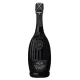Bottiglia di Champagne COLLET Esprit Couture Premier Cru Annata 2012