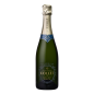 champagne COLLET Extra Brut Premier Cru