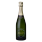 champagne COLLET Blanc de Noirs Premier Cru