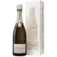 Bottiglia di Champagne LOUIS ROEDERER Collection 243